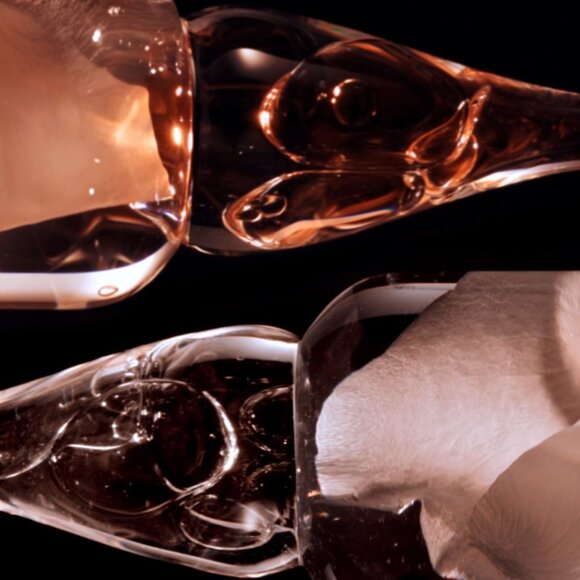 DIOR Prestige La Micro-Huile de Rose Activated Serum NWOB 2.5 oz ret $580 - Picture 7 of 10